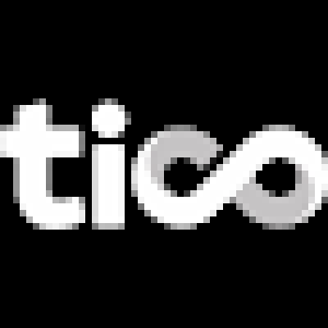 Foto de Hilário Bocchi Neto