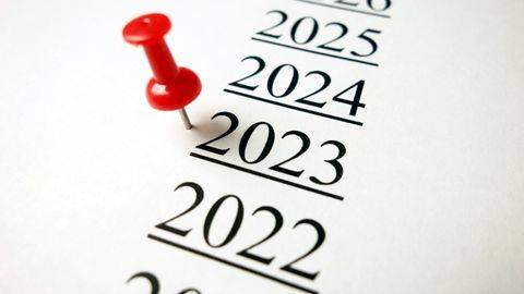 Nova aposentaria por idade 2023