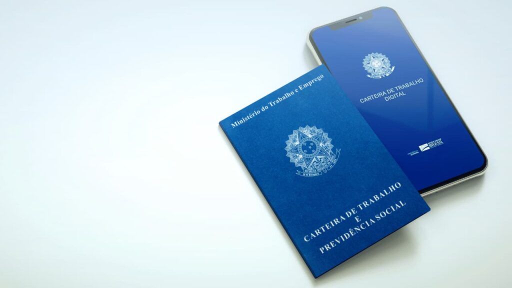 modalidades de aposentadoria inss