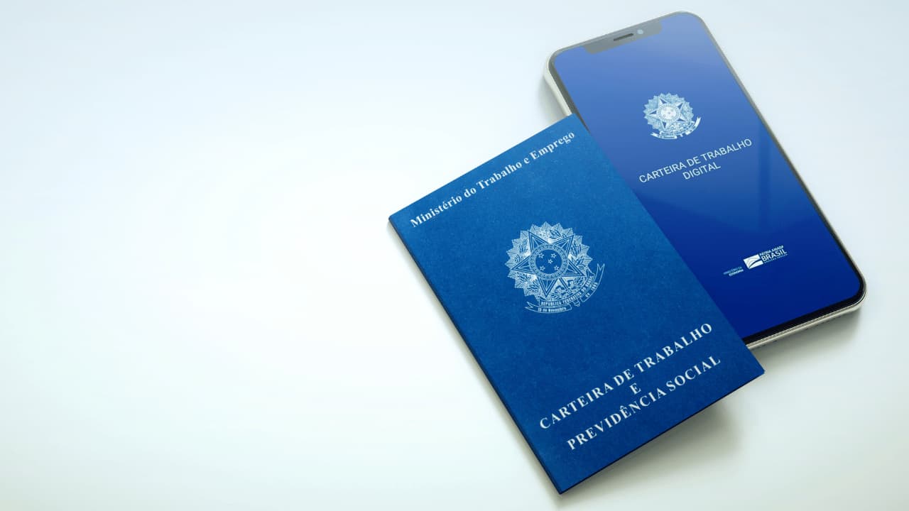modalidades de aposentadoria inss