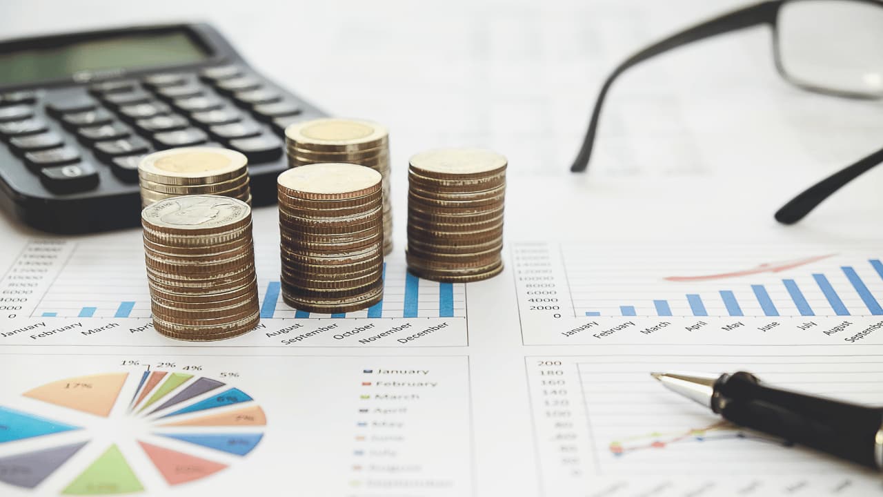 aposentadoria por tempo de contribuição por pontos