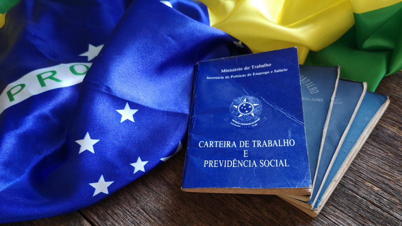 nova reforma da previdencia