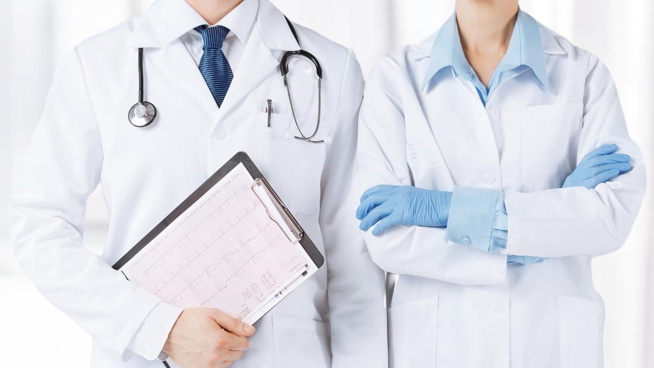 aposentadoria medico enfermeira dentista cirurgiao