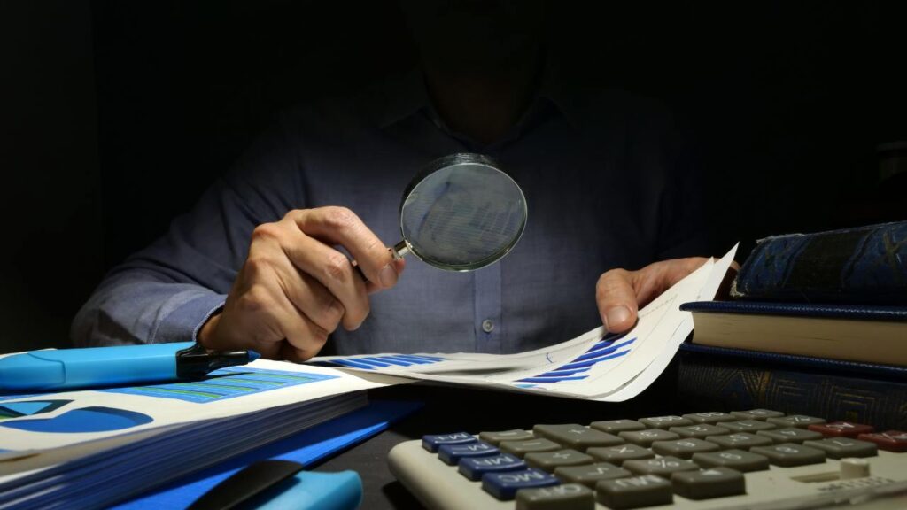 revisão de aposentadoria no inss