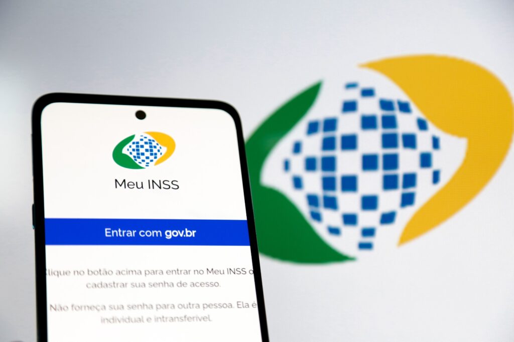 como fazer recurso inss administrativo