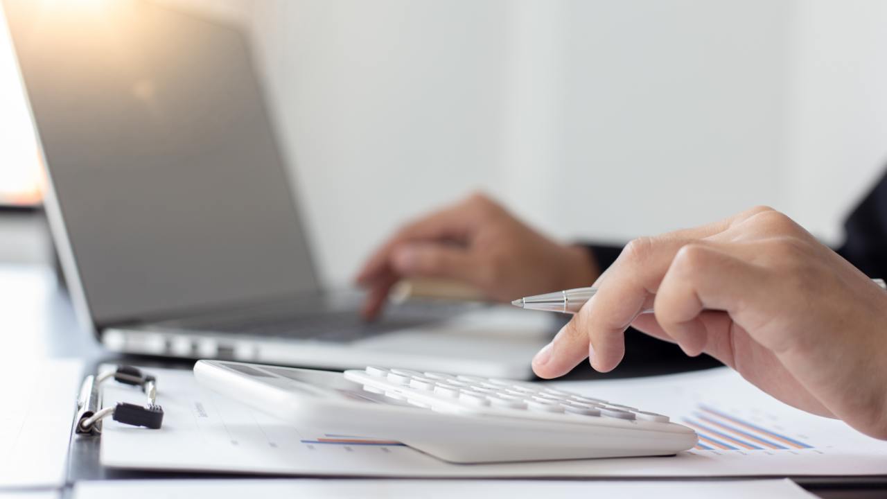 regras de transição INSS