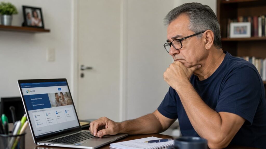 regra de pontos